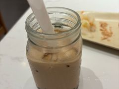 -鹿港小镇(黄金店)