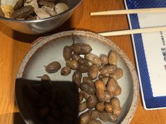 -肉串汪(西便门店)