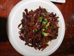 -孔乙己酒家(虹桥路店)