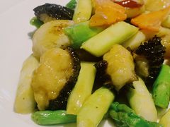 -鹿园 MOOSE(长宁店)