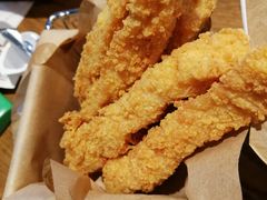 -KPRO(朝阳大悦城店)