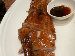 -顺悦酒家(嘉信城市广场店)