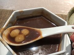 -梅花境(万科店)