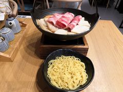 -厝内小眷村(天河南一路店)