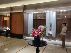 -手佳·水疗汇(杏林宁宝店)