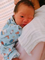 -中国福利会国际和平妇幼保健院(徐汇院区)