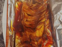 -国人川菜(李家村建东街店)
