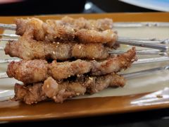 -真味海鲜坊