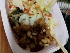 -永和大王(茉莉上新·星塘街店)