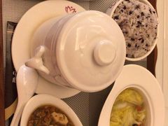 -美喇月子中心(南沙进港店)