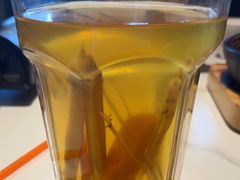 -火啫啫·粤式啫啫煲(南通首店)