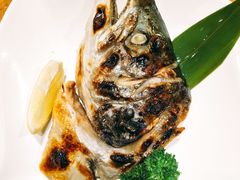 -三月居酒屋(青年大街店)