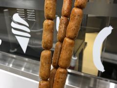 -宜家家居(四元桥商场店)