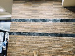 -小方的面(徐家汇店)