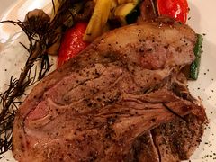 -La Tavernetta(Bar à Vin)(乌鲁木齐路店)