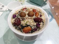 -小叶手抓·清真食品(治平路店)