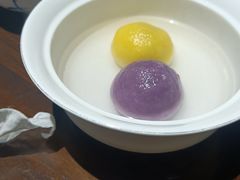-东莱海上(长宁来福士店)