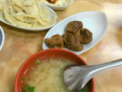 -南屯蕭爌肉飯
