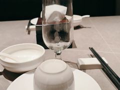 -宏宴·新京菜(望京店)