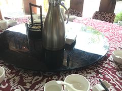 -临家闽南菜(大唐店)