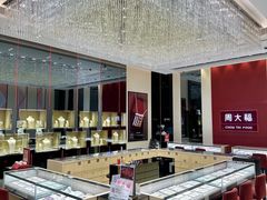 -砂之船奥特莱斯(合肥店)