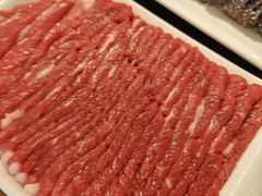 -南门涮肉(上海二店)