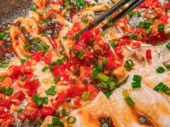 -得意啫·广东啫啫煲(前海HOP店)