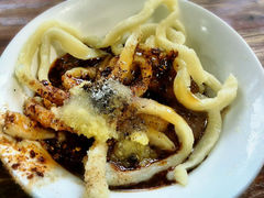 android_upload_pic-洞子口张老二凉粉(文殊院店)