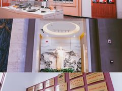 -安源路矿工人运动纪念馆