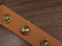 -星巴克(浙江省人民医院店)