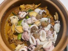 -虎婆冷饮店·海南特色炒冰(三亚湾店)