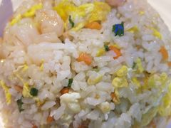 -馋火炉鱼(新世界百货望京店)