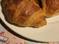 -上海东方佘山翰悦阁酒店·Vie全日制餐厅