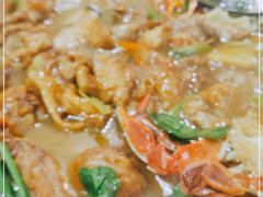 -顺德公美食(西乡店)