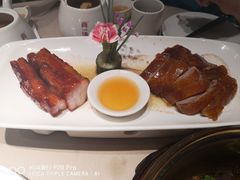 -尚一汤·粤菜海鲜(环球港店)