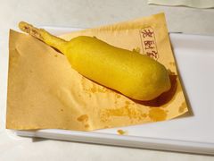 -老厨家(中央大街西七道街店)