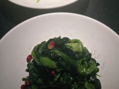 -辣尚瘾·烤鱼·新川菜(牡丹园直营店)