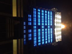 台北101大楼-台北101