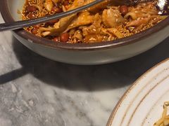 -辛香汇·锦里丨现炒川菜(和信宝龙店)