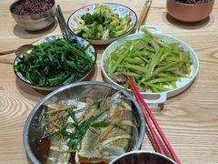 -臻爱住家月嫂育儿嫂(万达店)