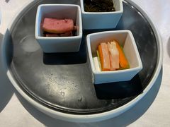 -冰火楼(梦泽园店)
