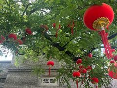 -魏氏庄园