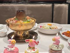 -请晋·乔家大院(建外大街店)