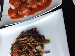-闻莺馆(柳浪闻莺店)