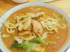 -福祥厦门小馆(舟孟北路店)