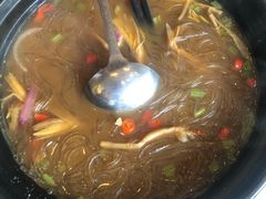 -东方红酒楼(知春路店)