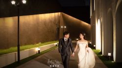 -艺匠摄影ARTIZ STUDIO(南京店)