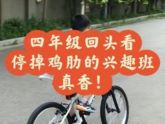 -菠萝国际教育专注Alevel·IGCSE·IB·AP·托福雅思培训辅导(静安校区)