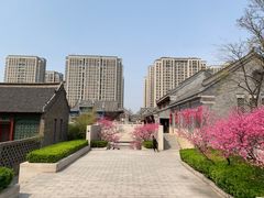 -即墨古城