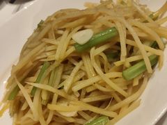 -眉州东坡(北苑华贸店)